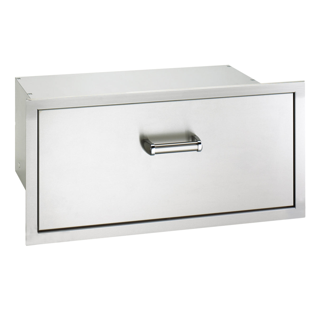Fire Magic Premium Flush Large Utility Drawer