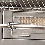 Alfresco ALXE 36