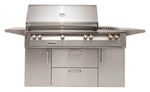 Alfresco ALXE 56