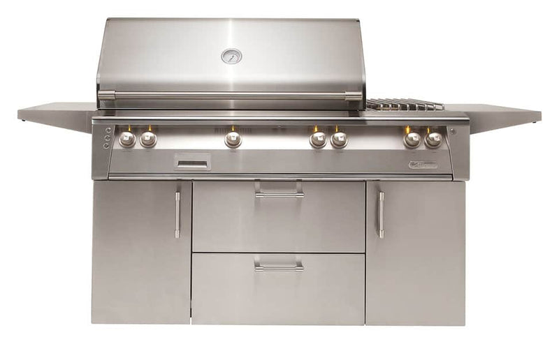 Alfresco 56