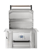 Memphis Elevate 30