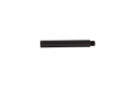 Lumien Aluminum 8" Riser