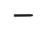 Lumien Aluminum 8