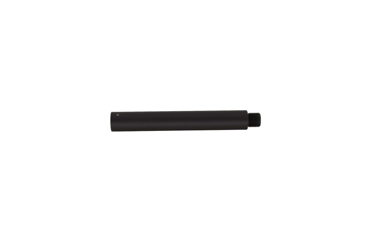 Lumien Aluminum 8" Riser