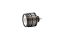Lumien Micro Light Module, Solid Brass