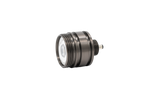 Lumien Micro Light Module, Solid Brass
