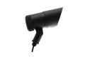 Lumien Aluminum Up Light (Integrated)