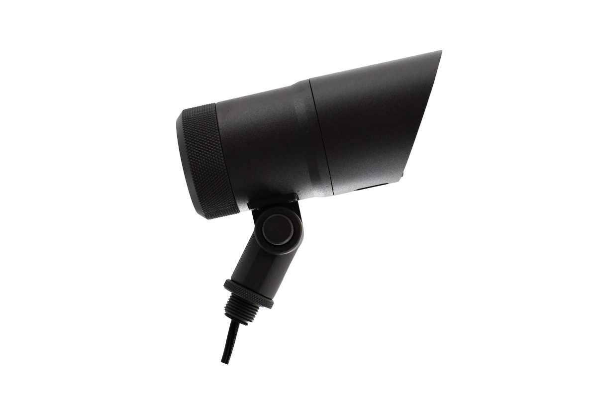 Lumien Aluminum Up Light (Integrated)