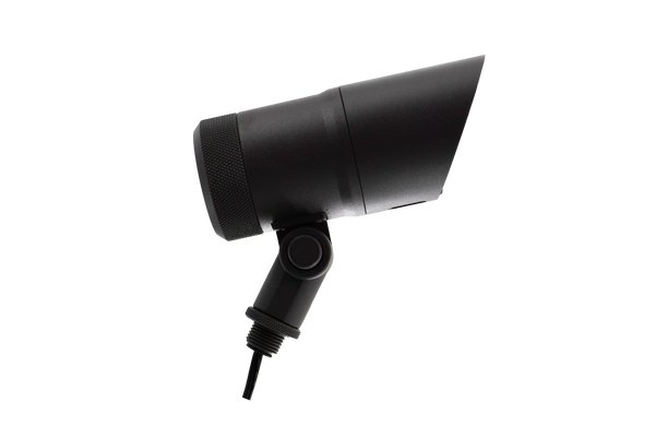 Lumien Aluminum Up Light (Integrated)