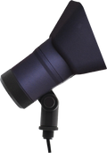 Lumien Aluminum Flood Light (Integrated)