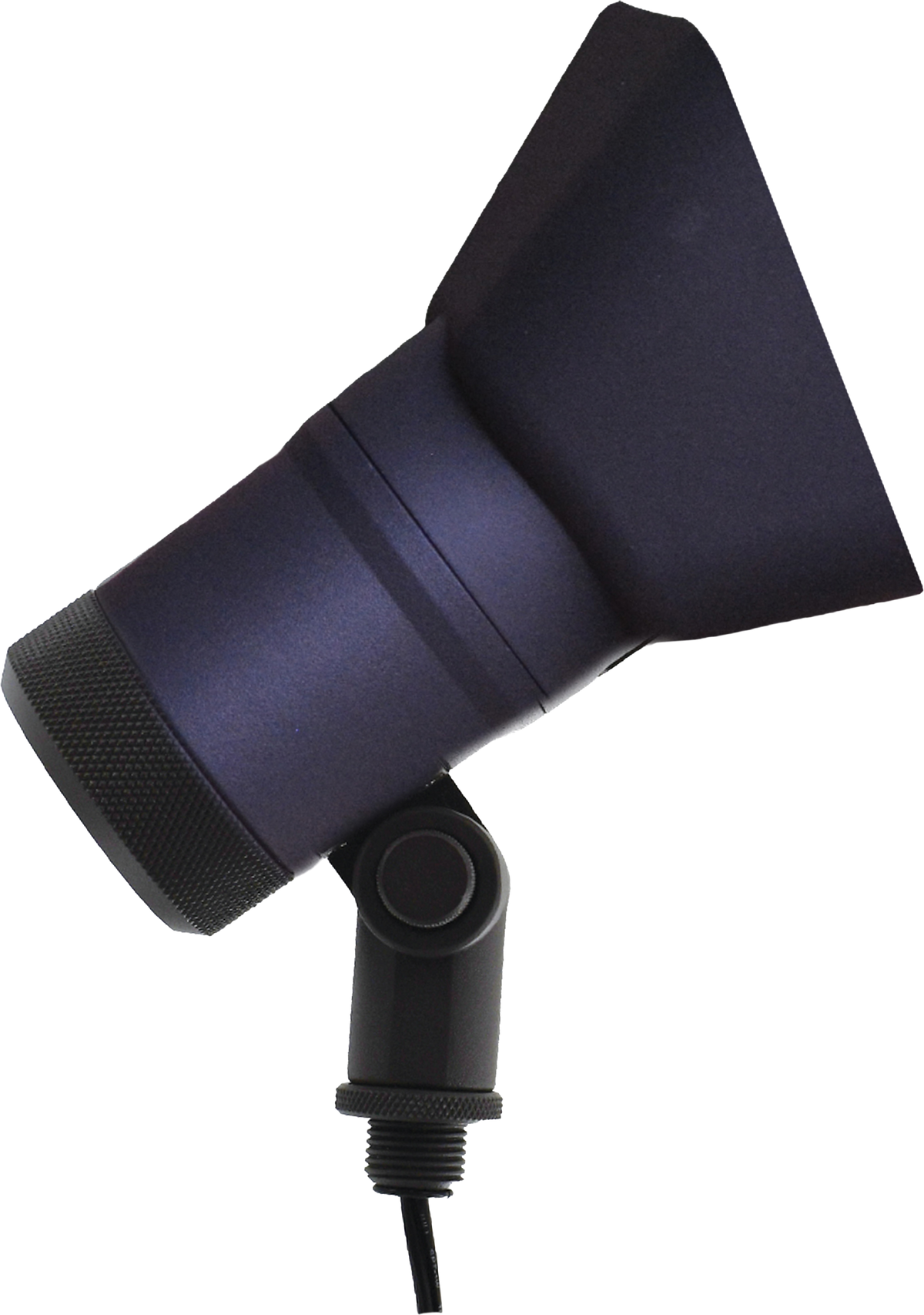 Lumien Aluminum Flood Light (Integrated)