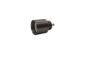 Lumien Half Nano Light, Solid Brass
