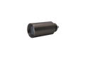 Lumien Full Nano Light, Solid Brass