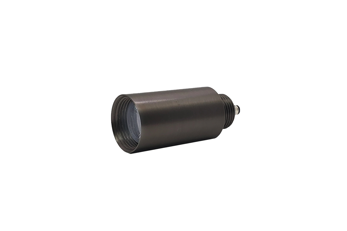 Lumien Full Nano Light, Solid Brass