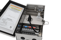 Lumien Standard Low Voltage Transformer