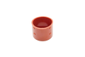 Lumien Rubber Sleeve