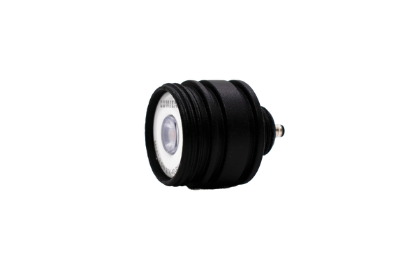 Lumien Micro Light Module, Aluminum