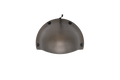 Lumien Step Light, Solid Brass