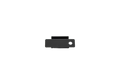 Lumien ARC Channel Connector, 10 Pack