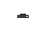 Lumien ARC Channel Connector, 10 Pack