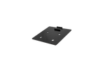 Lumien ARC Channel Under Cap Plate