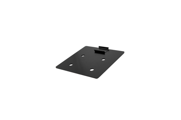 Lumien ARC Channel Under Cap Plate