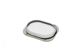 Lumien Glass for Well Light