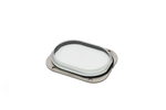 Lumien Glass for Well Light