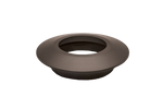 Lumien Macro Recessed Shroud, Circular