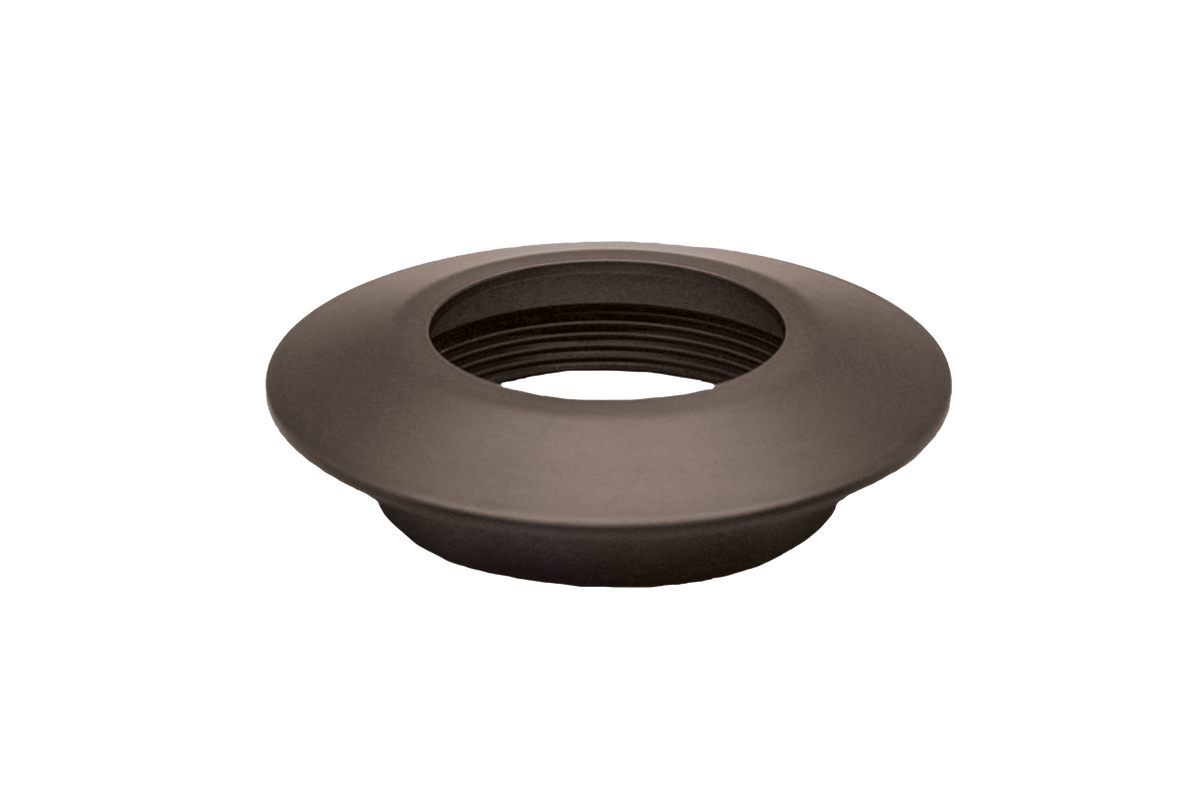 Lumien Macro Recessed Shroud, Circular