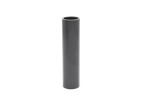 Lumien PVC In-Ground Tube