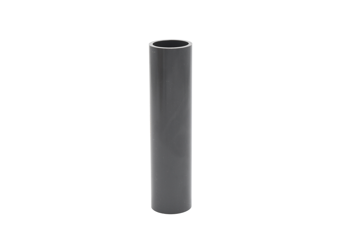 Lumien PVC In-Ground Tube
