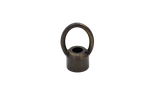 Lumien Pendant Mount