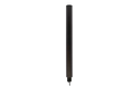 Lumien 48.5" Tiki Torch Riser