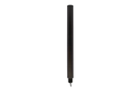 Lumien 48.5