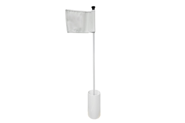 Lumien Lighted Putting Green 6