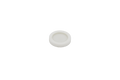 Lumien Micro Lens / Diffuser