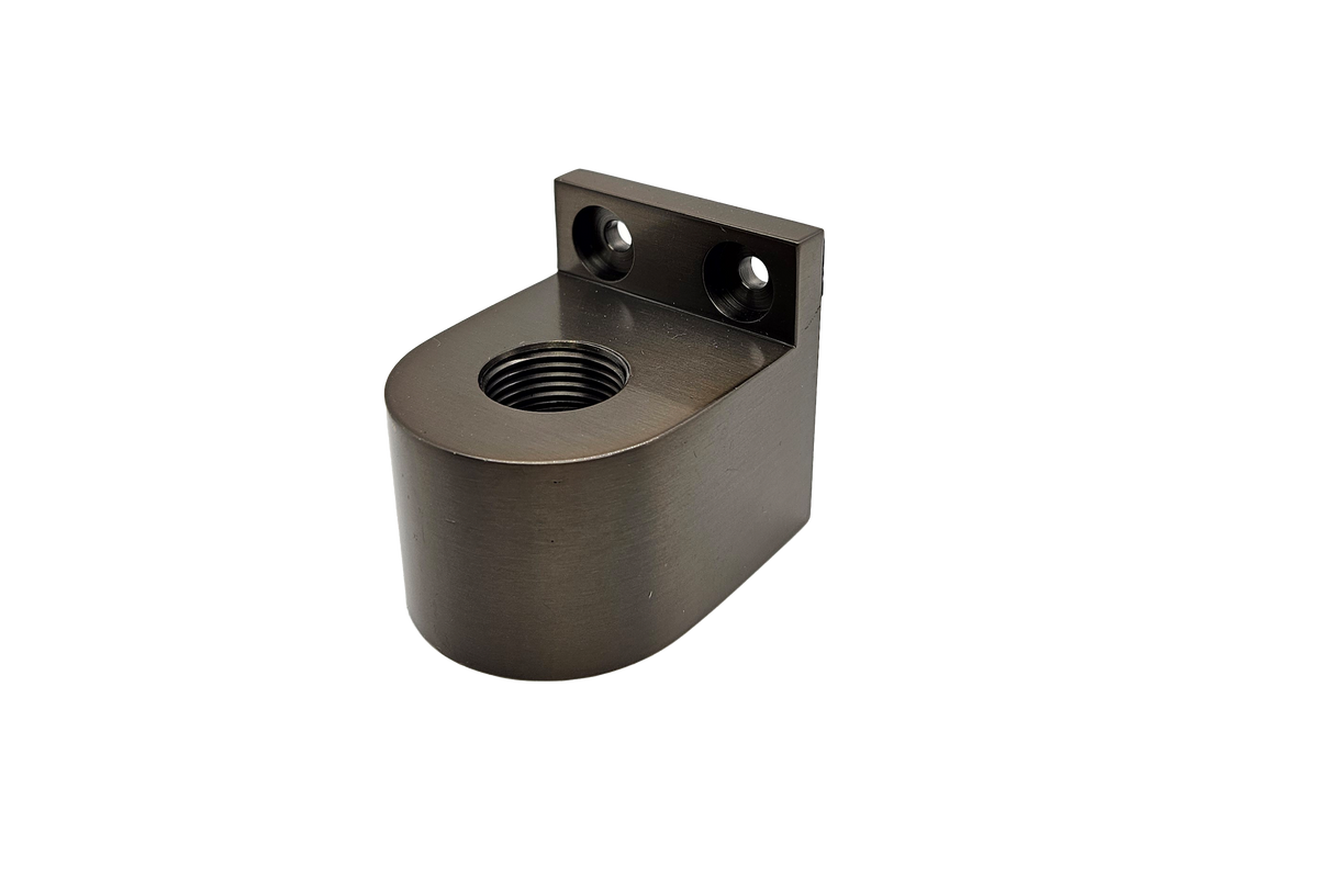 Lumien Micro Sconce Mount
