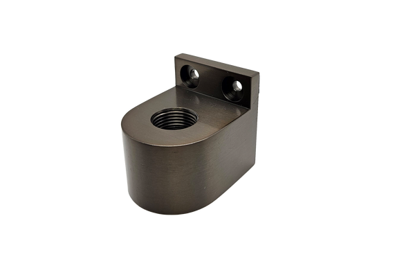Lumien Micro Sconce Mount