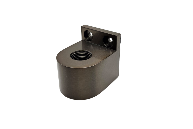Lumien Micro Sconce Mount