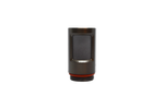 Lumien Nano Area Light Shroud, Brass