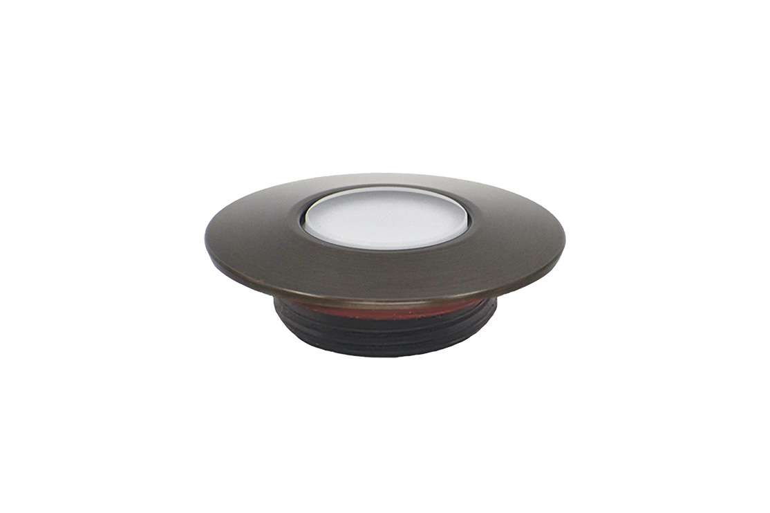 Lumien Nano Recessed Shroud