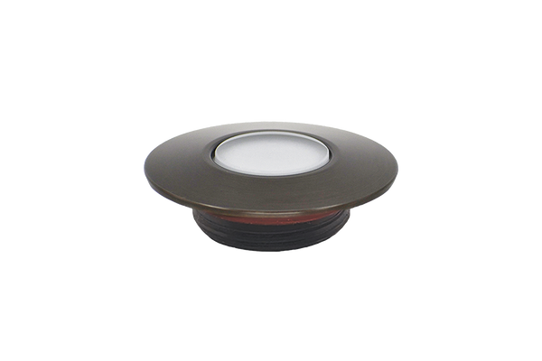 Lumien Nano Recessed Shroud