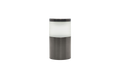 Lumien Micro Glass Shroud