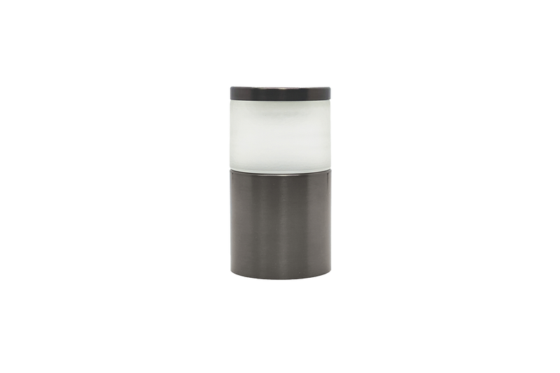 Lumien Micro Glass Shroud