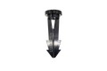 Lumien Plastic Ground Spike
