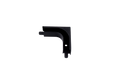 Lumien ARC Light Corner
