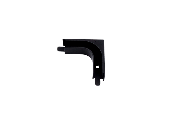 Lumien ARC Light Corner