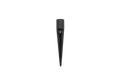 Lumien Quick Connect Mount