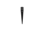 Lumien Quick Connect Mount